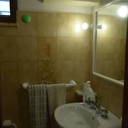 Vila Alba