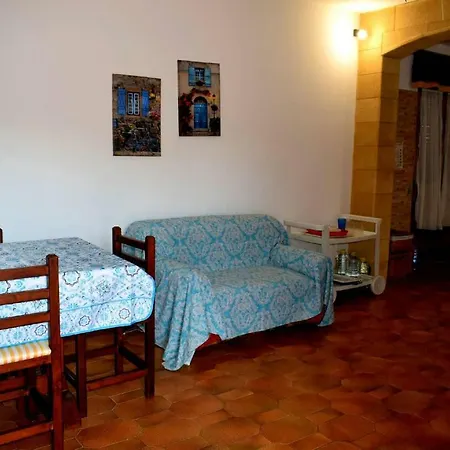Vila Alba