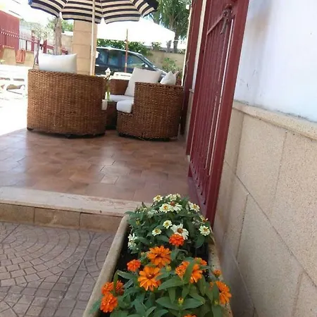 Vila Alba